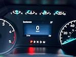 New 2026 Ford F-350 Crew Cab for sale #F66708 - photo 64