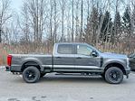New 2026 Ford F-350 Crew Cab for sale #F66708 - photo 29