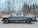 New 2026 Ford F-350 Crew Cab for sale #F66708 - photo 31