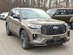 New 2026 Ford Explorer ST for sale #F66709 - photo 24