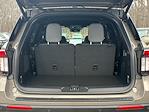 New 2026 Ford Explorer ST for sale #F66709 - photo 34