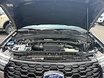 New 2026 Ford Explorer ST for sale #F66709 - photo 36