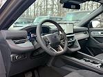 New 2026 Ford Explorer ST for sale #F66709 - photo 37