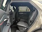 New 2026 Ford Explorer ST for sale #F66709 - photo 40