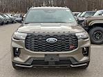 New 2026 Ford Explorer ST for sale #F66709 - photo 25