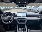 New 2026 Ford Explorer ST for sale #F66709 - photo 44
