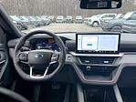 New 2026 Ford Explorer ST for sale #F66709 - photo 45