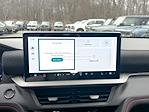 New 2026 Ford Explorer ST for sale #F66709 - photo 46