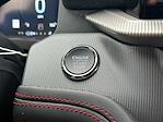 New 2026 Ford Explorer ST for sale #F66709 - photo 48