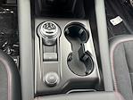 New 2026 Ford Explorer ST for sale #F66709 - photo 51