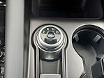 New 2026 Ford Explorer ST for sale #F66709 - photo 52