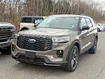 New 2026 Ford Explorer ST for sale #F66709 - photo 26