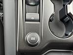 New 2026 Ford Explorer ST for sale #F66709 - photo 53