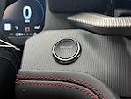 New 2026 Ford Explorer ST for sale #F66709 - photo 54