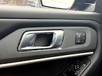 New 2026 Ford Explorer ST for sale #F66709 - photo 55