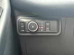 New 2026 Ford Explorer ST for sale #F66709 - photo 57