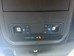 New 2026 Ford Explorer ST for sale #F66709 - photo 58