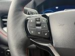New 2026 Ford Explorer ST for sale #F66709 - photo 61