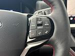 New 2026 Ford Explorer ST for sale #F66709 - photo 62