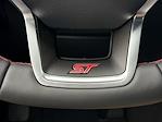 New 2026 Ford Explorer ST for sale #F66709 - photo 63