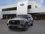 New 2026 Ford Explorer ST for sale #F66709 - photo 3