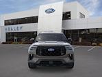 New 2026 Ford Explorer ST for sale #F66709 - photo 6