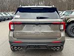 New 2026 Ford Explorer ST for sale #F66709 - photo 28