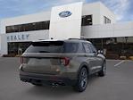 New 2026 Ford Explorer ST for sale #F66709 - photo 8