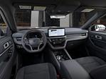 New 2026 Ford Explorer ST for sale #F66709 - photo 9