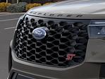 New 2026 Ford Explorer ST for sale #F66709 - photo 17