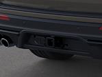 New 2026 Ford Explorer ST for sale #F66709 - photo 23