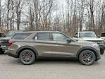 New 2026 Ford Explorer ST for sale #F66709 - photo 30