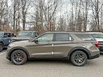 New 2026 Ford Explorer ST for sale #F66709 - photo 31