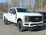 New 2026 Ford F-350 Crew Cab for sale #F66710 - photo 36