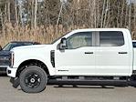 New 2026 Ford F-350 Crew Cab for sale #F66710 - photo 45