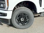 New 2026 Ford F-350 Crew Cab for sale #F66710 - photo 46