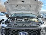 New 2026 Ford F-350 Crew Cab for sale #F66710 - photo 48