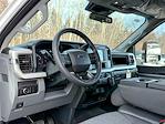 New 2026 Ford F-350 Crew Cab for sale #F66710 - photo 49