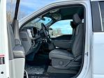 New 2026 Ford F-350 Crew Cab for sale #F66710 - photo 58