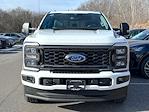 New 2026 Ford F-350 Crew Cab for sale #F66710 - photo 37