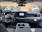 New 2026 Ford F-350 Crew Cab for sale #F66710 - photo 54