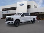 New 2026 Ford F-350 Crew Cab for sale #F66710 - photo 1