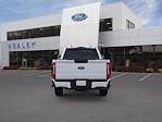 New 2026 Ford F-350 Crew Cab for sale #F66710 - photo 25