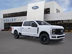 New 2026 Ford F-350 Crew Cab for sale #F66710 - photo 27
