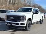 New 2026 Ford F-350 Crew Cab for sale #F66710 - photo 38