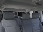 New 2026 Ford F-350 Crew Cab for sale #F66710 - photo 35