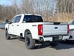 New 2026 Ford F-350 Crew Cab for sale #F66710 - photo 39