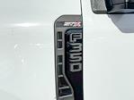 New 2026 Ford F-350 Crew Cab for sale #F66710 - photo 60