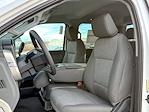 New 2026 Ford F-350 Crew Cab for sale #F66710 - photo 61