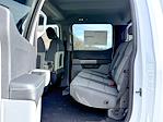New 2026 Ford F-350 Crew Cab for sale #F66710 - photo 62
